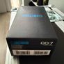 boss dd-7 - price drop Image 2