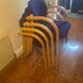 Office chairs Image 4