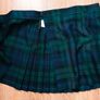Scottish skirt Image 7