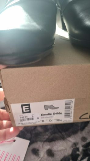 ladies shoes
