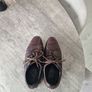 Adidas tour 360 size 11 Image 3
