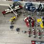 Massive Lego Lot Image 7