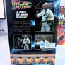 NECA back to the future collection Image 6