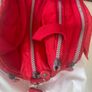 Travel bag Image 6