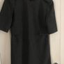 Ladies Zara dress size S Image 6
