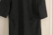 Ladies Zara dress size S
