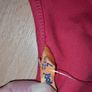 Girls t shirt. Mayoral label,new,age 4-5 Image 2