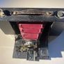 Camera Kodak No. 2a Folding Pocket Brownie 1908 Image 3