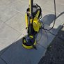 Karcher k5 full control premium Image 3