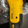 Dewalt Grinder Image 2