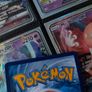 Galarian Rapidash V ! Sword & Shield Promo ! 2021 ! Pokemon Card ! 2021 ! Pokemon Card ! Image 5