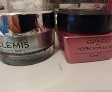 elemis and gatineau