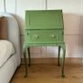 Vintage Bureau Image 2