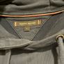 Tommy Hilfiger Hoodie Image 4
