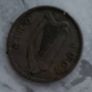 Irish 3p 1964 Image 2