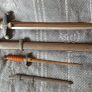 militaria Image 2