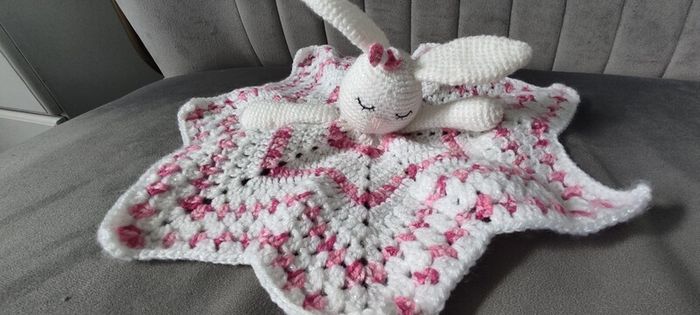crochet
