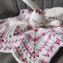 crochet Image 3