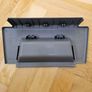 Volkswagen Transporter T5/T6 Single Seat Base Rear Covers Image 5