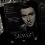 James Stewart 4 Movie Collection ! Boxset ! 2007 ! Image 2