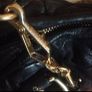 Miu Miu Handbag Image 3