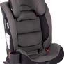 Joie Bold R Group 1/2/3 ISOFIX Child Car Seat  Good Condition Image 3