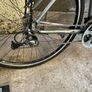 Bike Image 6