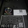 3d Printers 2no Enders Image 5