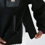 Carhartt WIP Prentis Pullover Fleece Jacket - Medium BNWT Image 10