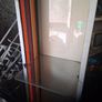 vintage cabinet Image 2