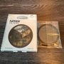 Tiffen Black Pro Mist Filter 1/4 - 62mm