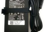 DELL Docking station PSU LA130PM121 D