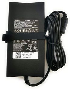 DELL Docking station PSU LA130PM121 D