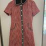 Maje dress Image 2