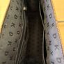 DKNY Ladies Handbag Image 4