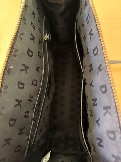 DKNY Ladies Handbag