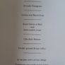 Sotheby's Catalogue  Slane Castle, Co. Meath Image 8