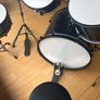 Pioneer Drum kit Image 2