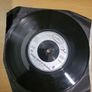 The Teardrop Explodes Reward 7 inch Vinyl 1981 Mercury Image 2