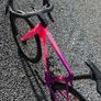 bike Image 6