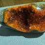 Amethyst geodes Image 10