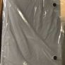 Large IP65 Electrical Enclosure Image 2