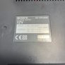 Projector Lcd Sony Cpj-200e Image 10