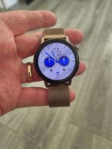 Huawei GT 3 42mm smart watch