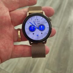 Huawei GT 3 42mm smart watch