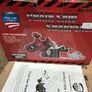 chain saw sharpener Image 4