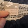 Retro Nike shorts medium Image 2