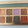 Anastasia Beverly Hills Nouveau Palette Image 8