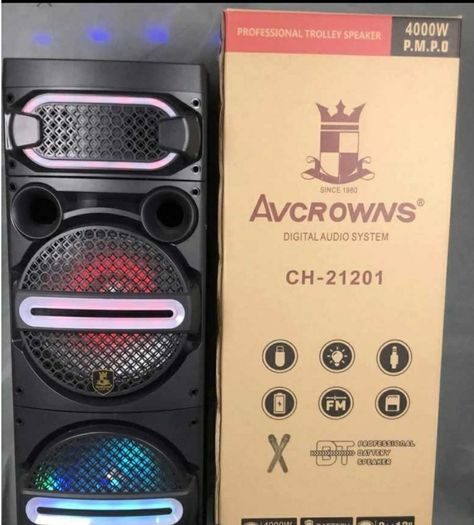 Bluetooth System