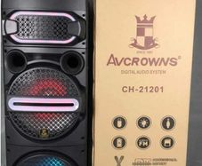 Bluetooth System
